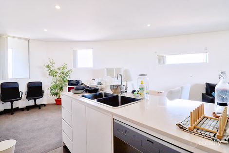 Property photo of 404/8 Parramatta Road Strathfield NSW 2135