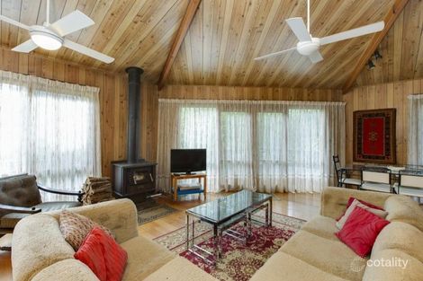 Property photo of 32 Bruce Road Silverleaves VIC 3922