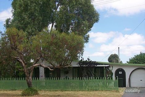 Property photo of 84 Fernhurst Crescent Balga WA 6061