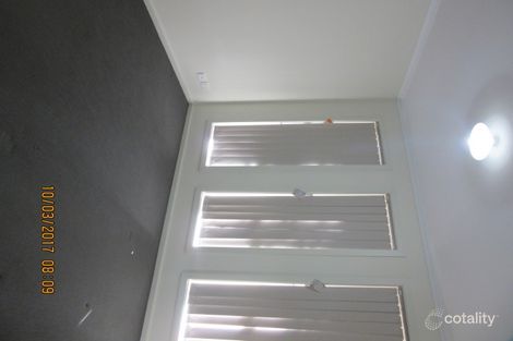 Property photo of 35A Railway Crescent Evanston SA 5116