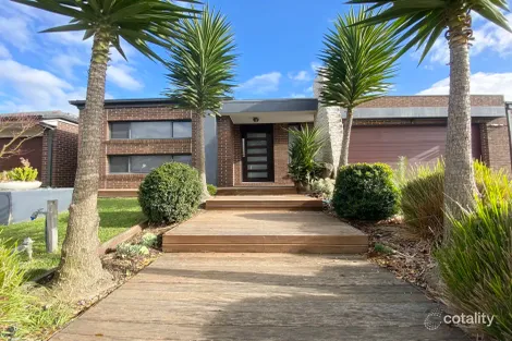 39 Shiraz Cres, Point Cook, VIC 3030