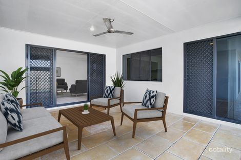 Property photo of 4 Werri Street Blacks Beach QLD 4740