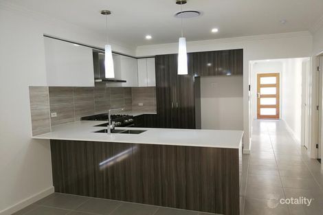 Property photo of LOT 102 Reedmans Road Ormeau QLD 4208