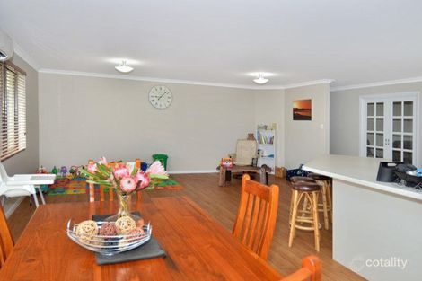 Property photo of 9 Moon Parade McKail WA 6330