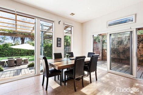 Property photo of 48 Holyrood Street Hampton VIC 3188