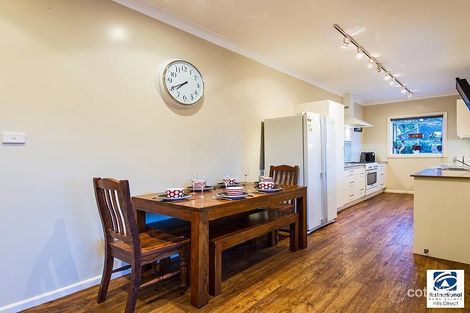 Property photo of 9 Nada Street Old Toongabbie NSW 2146