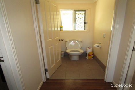 Property photo of 14595 Surat Developmental Road Tara QLD 4421