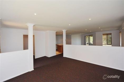 Property photo of 22 King Street Kingsthorpe QLD 4400