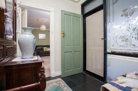 Property photo of 26 Player Drive Fairview Park SA 5126