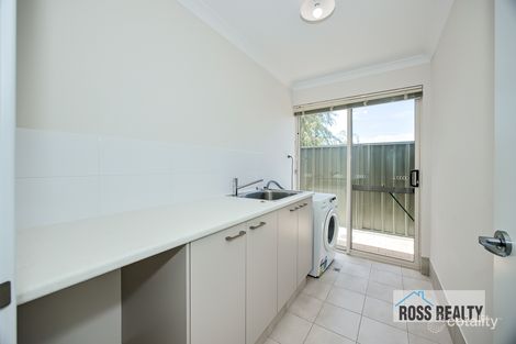 Property photo of 132B Birkett Street Bedford WA 6052