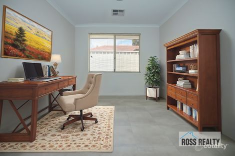 Property photo of 132B Birkett Street Bedford WA 6052