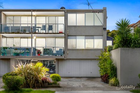 Property photo of 3/57A The Corso Parkdale VIC 3195