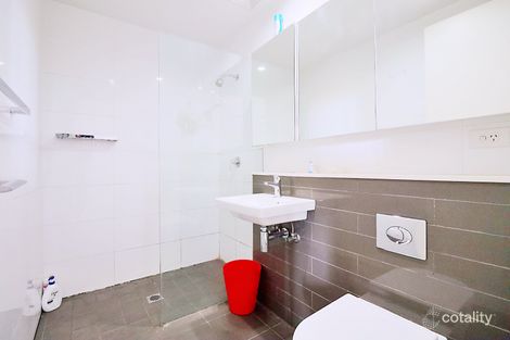Property photo of 404/8 Parramatta Road Strathfield NSW 2135