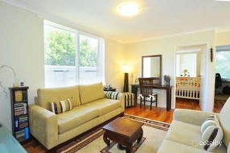 276 Inkerman St, St Kilda East, VIC 3183