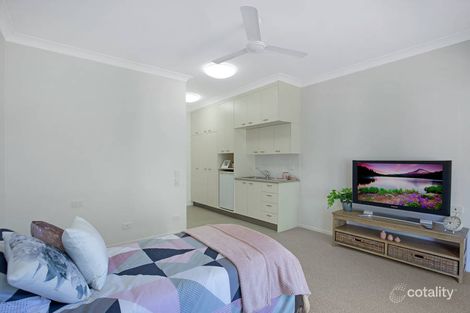 Property photo of 97 Albany Creek Road Aspley QLD 4034