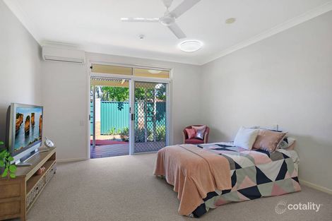Property photo of 97 Albany Creek Road Aspley QLD 4034