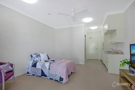 Property photo of 97 Albany Creek Road Aspley QLD 4034