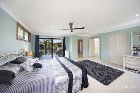 Property photo of 215A Gannons Road Caringbah South NSW 2229
