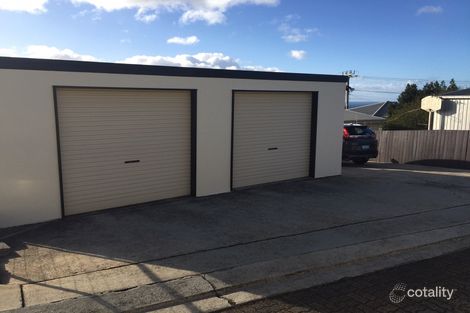 Property photo of 63 View Road Montello TAS 7320