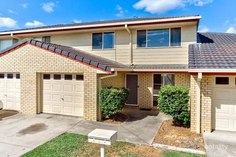 Property photo of 122/2 Nicol Way Brendale QLD 4500