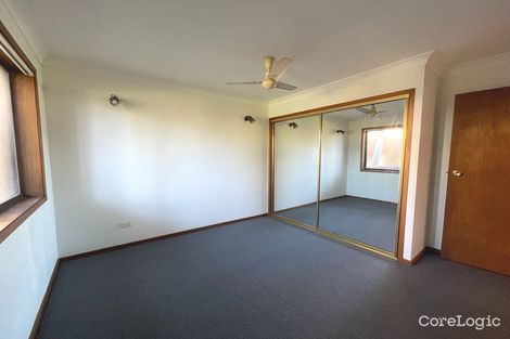 Property photo of 45 Mary Street Gorokan NSW 2263