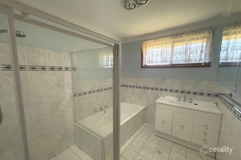 Property photo of 45 Mary Street Gorokan NSW 2263