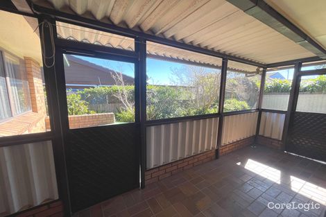 Property photo of 45 Mary Street Gorokan NSW 2263
