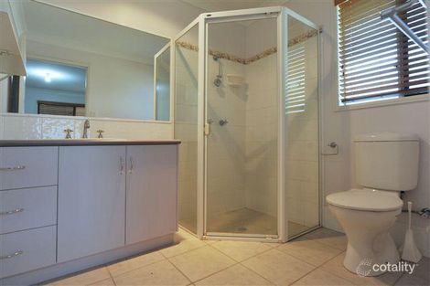 Property photo of 22 King Street Kingsthorpe QLD 4400