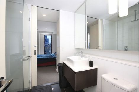 Property photo of 707/229 Toorak Road South Yarra VIC 3141