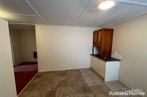 Property photo of 3/202 Durham Street Bathurst NSW 2795