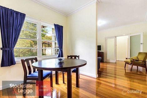 Property photo of 1/105 Esdale Street Nunawading VIC 3131