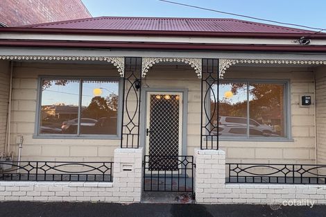 235 Esplanade East, Port Melbourne, VIC 3207