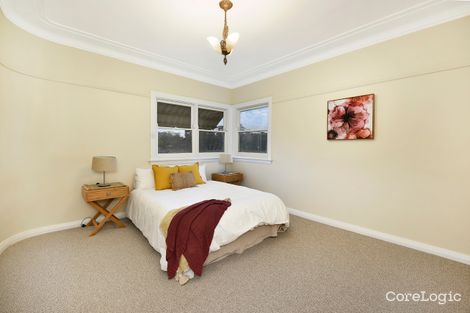 Property photo of 28 Whitton Street Katoomba NSW 2780