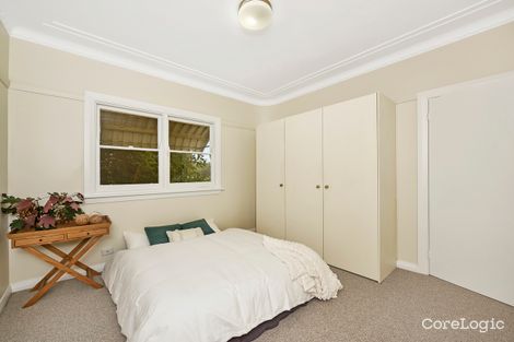 Property photo of 28 Whitton Street Katoomba NSW 2780