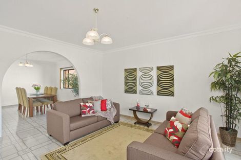 Property photo of 83 Quarry Road Ryde NSW 2112