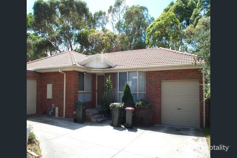Property photo of 2/70 Beddoe Avenue Clayton VIC 3168