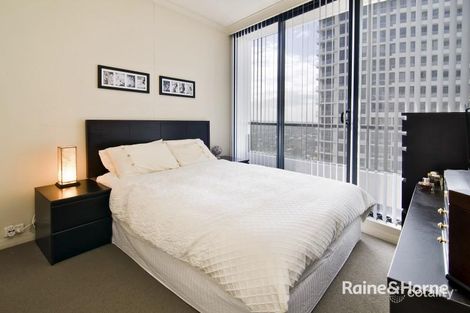 1607/3 Herbert St, St Leonards, NSW 2065