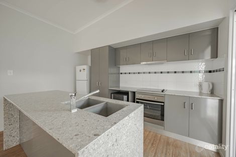 Property photo of 40 Cavendish Street Russell Island QLD 4184