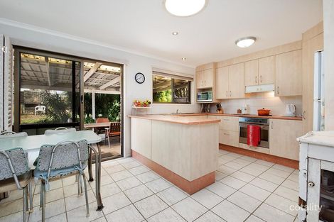 Property photo of 85 Iluka Avenue Buddina QLD 4575