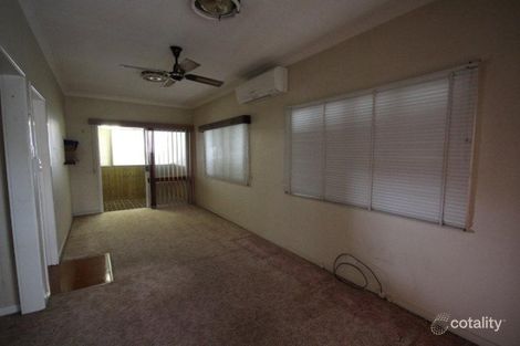 Property photo of 38 Westwood Street Wavell Heights QLD 4012