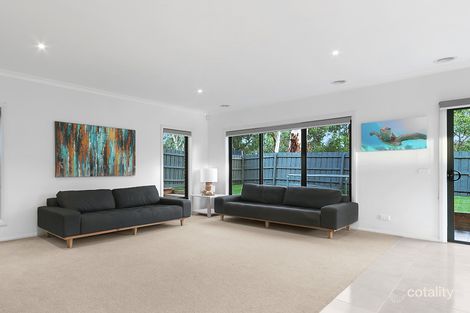 Property photo of 67A Diane Crescent Croydon VIC 3136