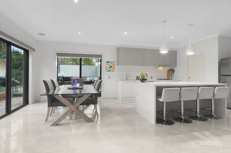 Property photo of 67A Diane Crescent Croydon VIC 3136