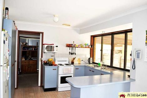 Property photo of 12 Champagne Street Petrie QLD 4502