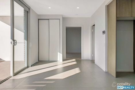 Property photo of 6/39 William Street Granville NSW 2142