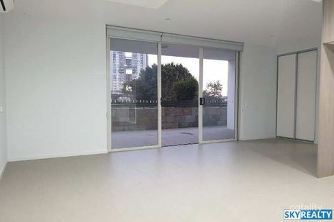 Property photo of 6/39 William Street Granville NSW 2142