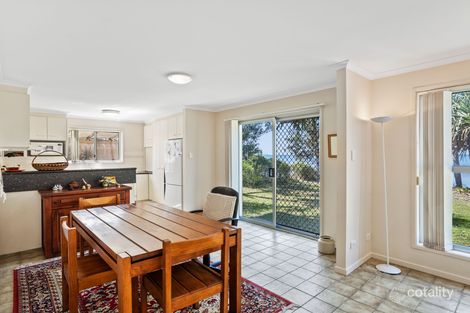 Property photo of 57 Coronation Avenue Beachmere QLD 4510