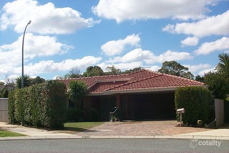 22 Taro Pl, Kingsley, WA 6026