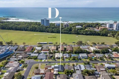 15 Pacific Ave, Coffs Harbour, NSW 2450
