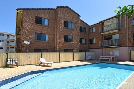 Property photo of 5/3 Orvieto Terrace Kings Beach QLD 4551