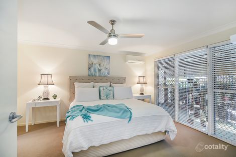 Property photo of 1/25 Vincent Drive Nambour QLD 4560